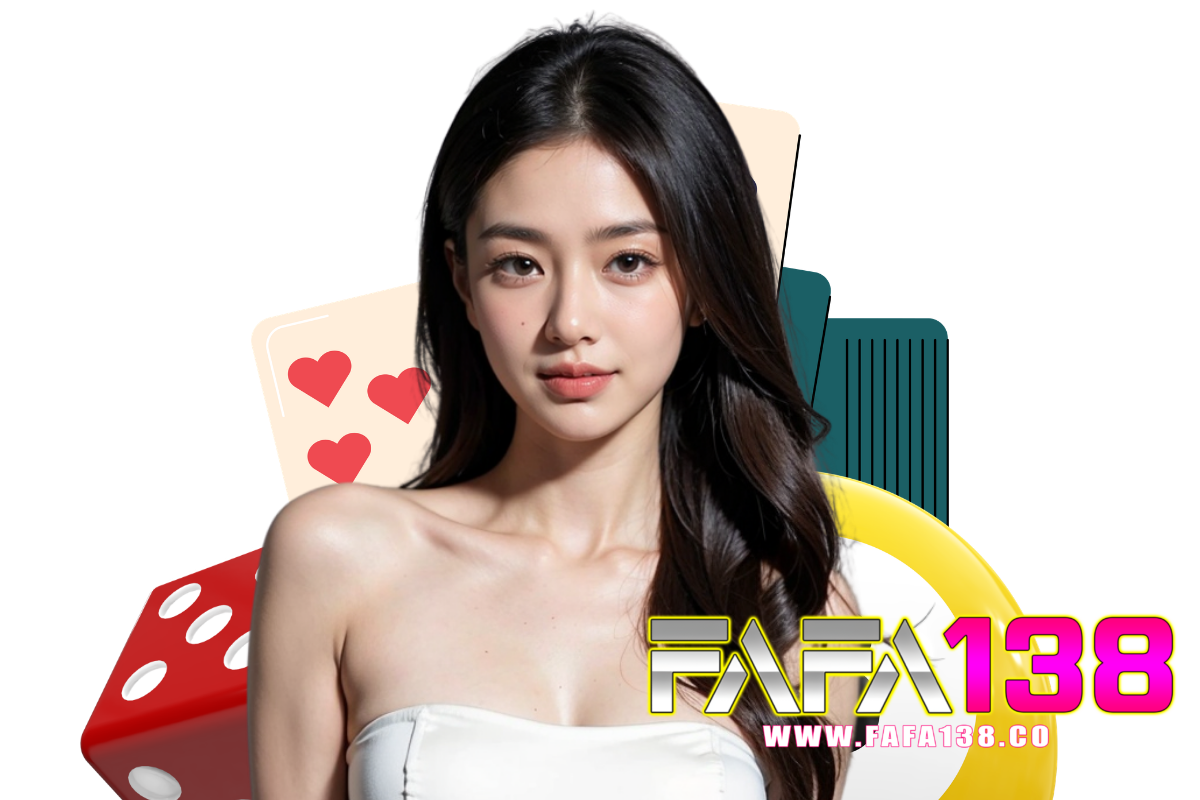 fafa138 slot