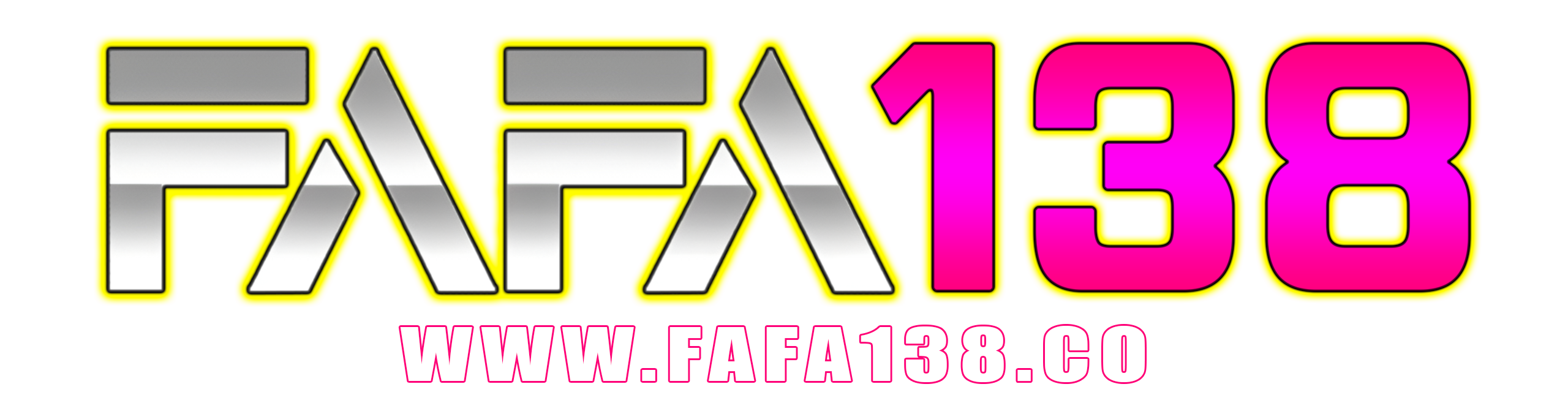 fafa138